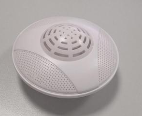 噪声传感器