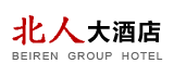 北人集团