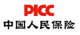 中国人保