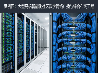 某高校传媒学院高保真数字录音棚及音频后期制作中心